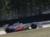 GP ITALIA - Prove Libere